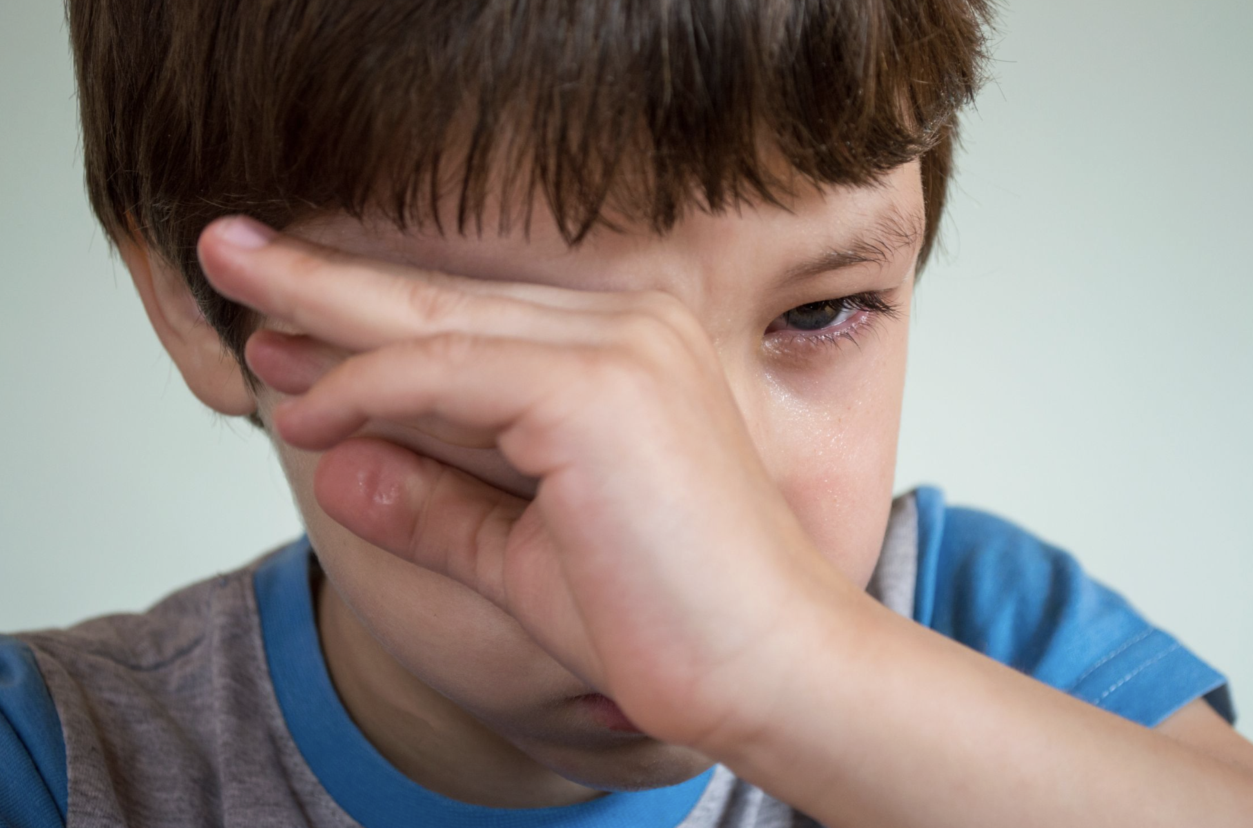 emotional regulation autism ABA, teaching feelings autism, ABA coping skills children, autism emotional control strategies, ABA emotional regulation techniques, managing emotions autistic child, ABA feeling identification
