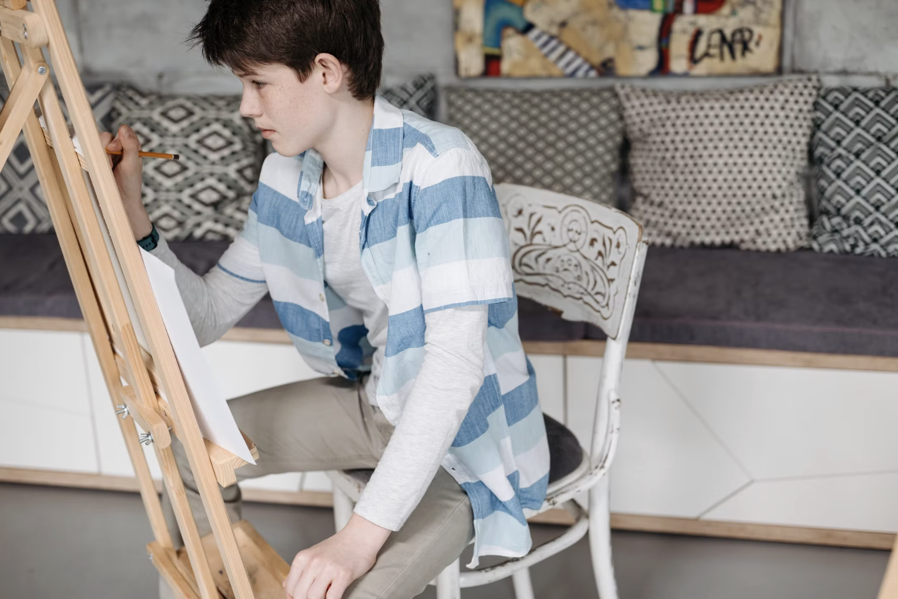 self-advocacy autism teens, teaching autistic child to advocate, autism self-advocacy skills, ABA self-advocacy training, autistic teen independence skills, autism voice self-expression, building confidence autistic child