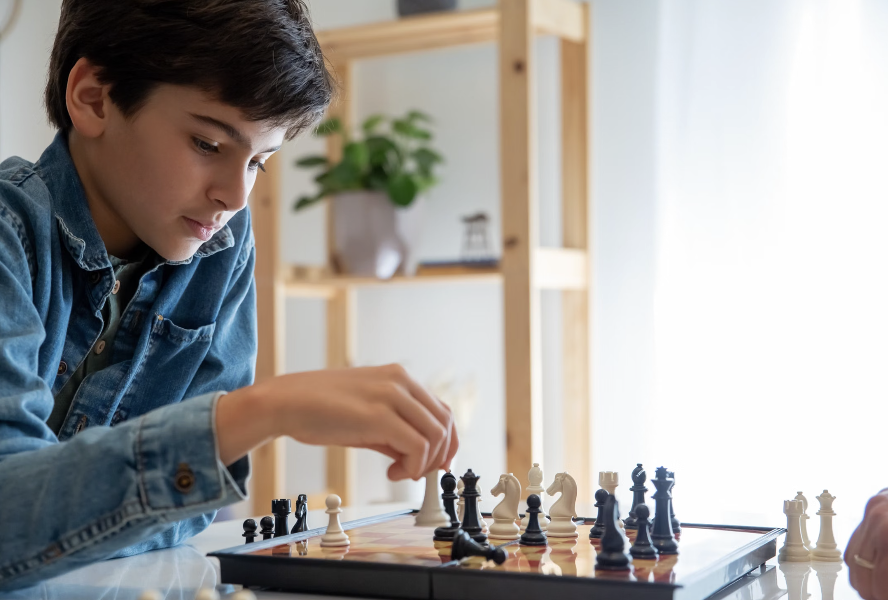self-advocacy autism teens, teaching autistic child to advocate, autism self-advocacy skills, ABA self-advocacy training, autistic teen independence skills, autism voice self-expression, building confidence autistic child