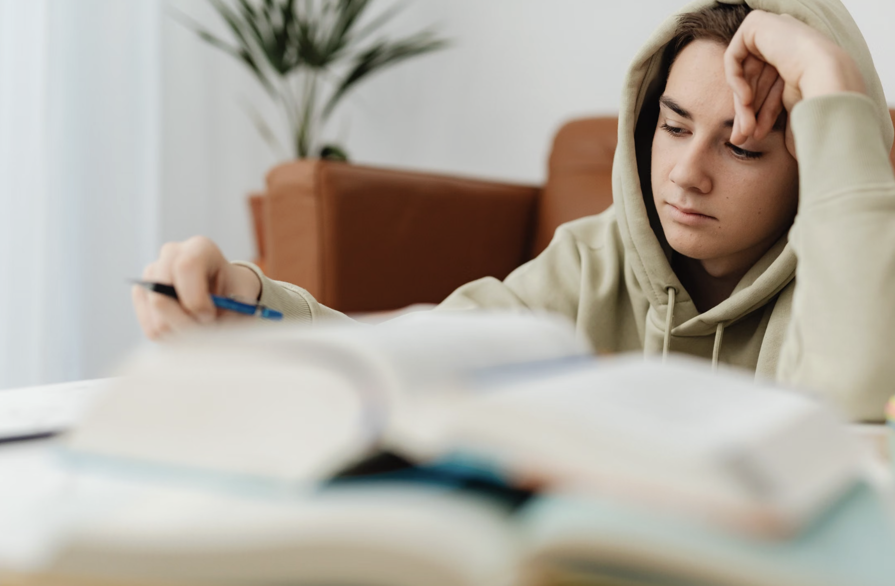 self-advocacy autism teens, teaching autistic child to advocate, autism self-advocacy skills, ABA self-advocacy training, autistic teen independence skills, autism voice self-expression, building confidence autistic child