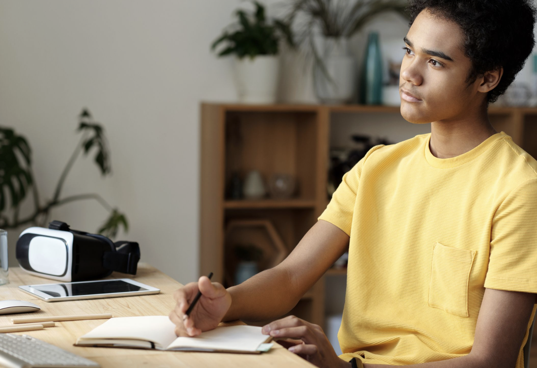 self-advocacy autism teens, teaching autistic child to advocate, autism self-advocacy skills, ABA self-advocacy training, autistic teen independence skills, autism voice self-expression, building confidence autistic child