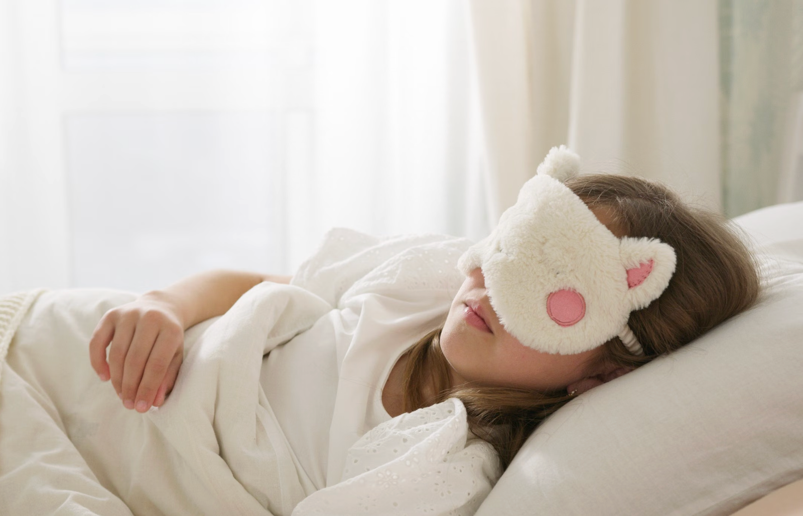 autism and sleep, autism sleep problems, autism bedtime routine, child with autism won't sleep, autism insomnia, sleep strategies for autism, autism sleep regression, melatonin for autism sleep, autism night waking, sensory-friendly bedroom, sleep hygiene autism, autism sleep training