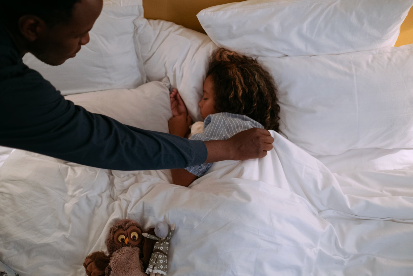 autism and sleep, autism sleep problems, autism bedtime routine, child with autism won't sleep, autism insomnia, sleep strategies for autism, autism sleep regression, melatonin for autism sleep, autism night waking, sensory-friendly bedroom, sleep hygiene autism, autism sleep training